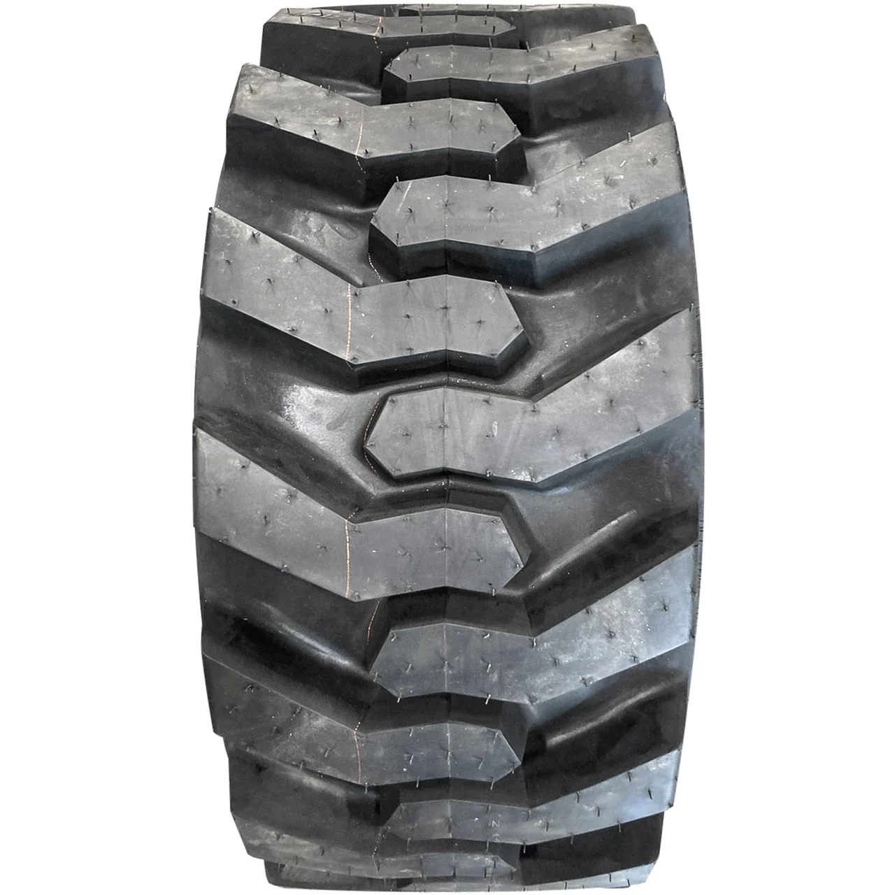 BKT Mud Power HD 12-16.5 10 Ply