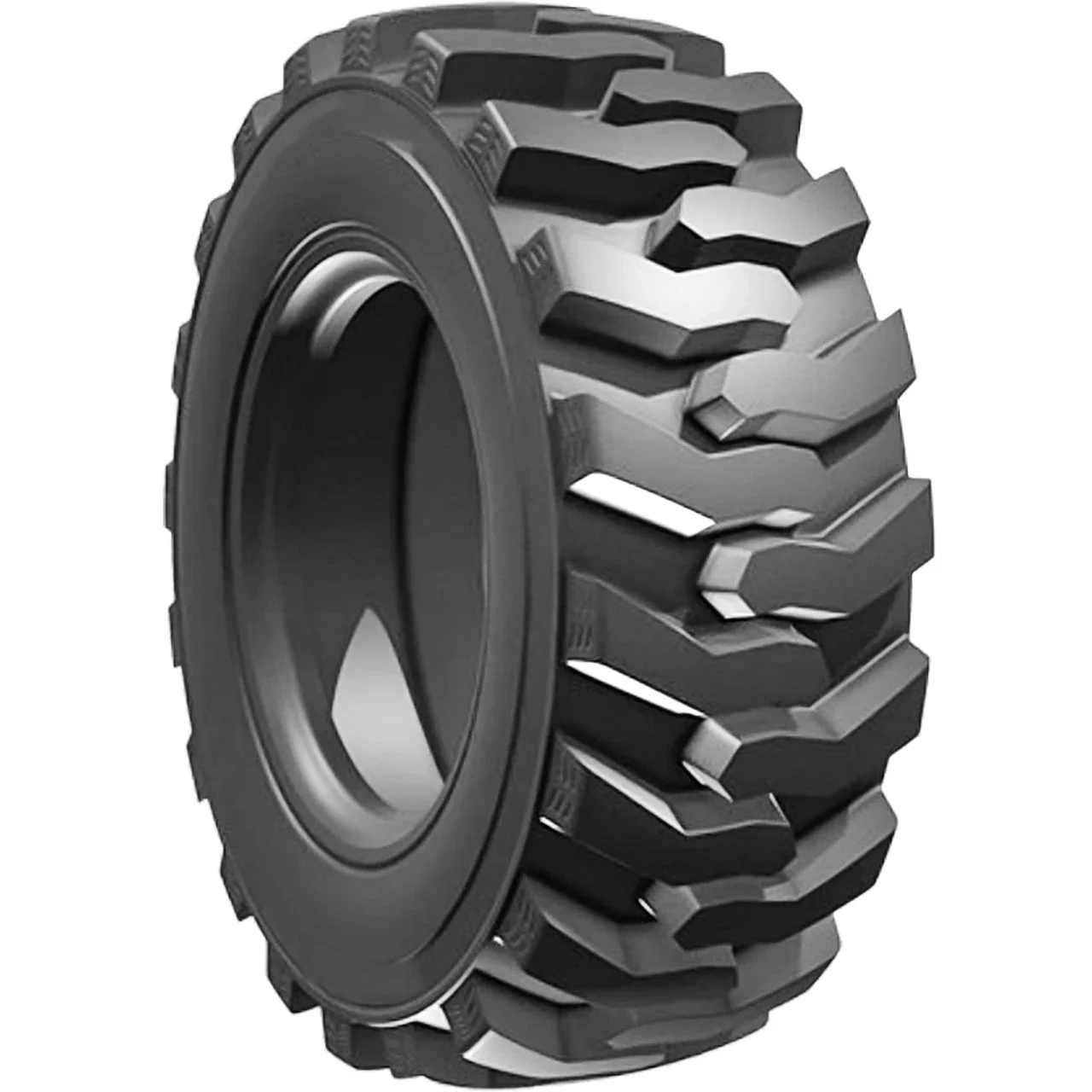 BKT Mud Power HD 12-16.5 10 Ply