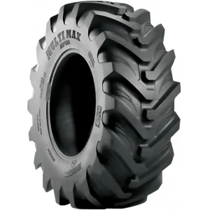 BKT Multimax MP 522 400/70R20 149A8 20 Ply