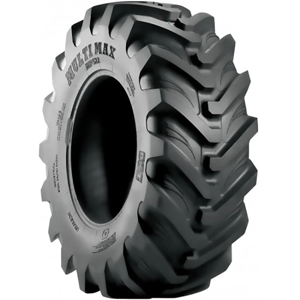 BKT Multimax MP 522 400/70R20 149A8 20 Ply