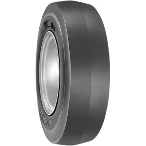 BKT Pac-master 9.5/65-15 75A3 6 Ply (TT)