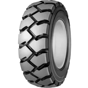 BKT Power Trax HD 7-12 143A1 14 Ply (TT)