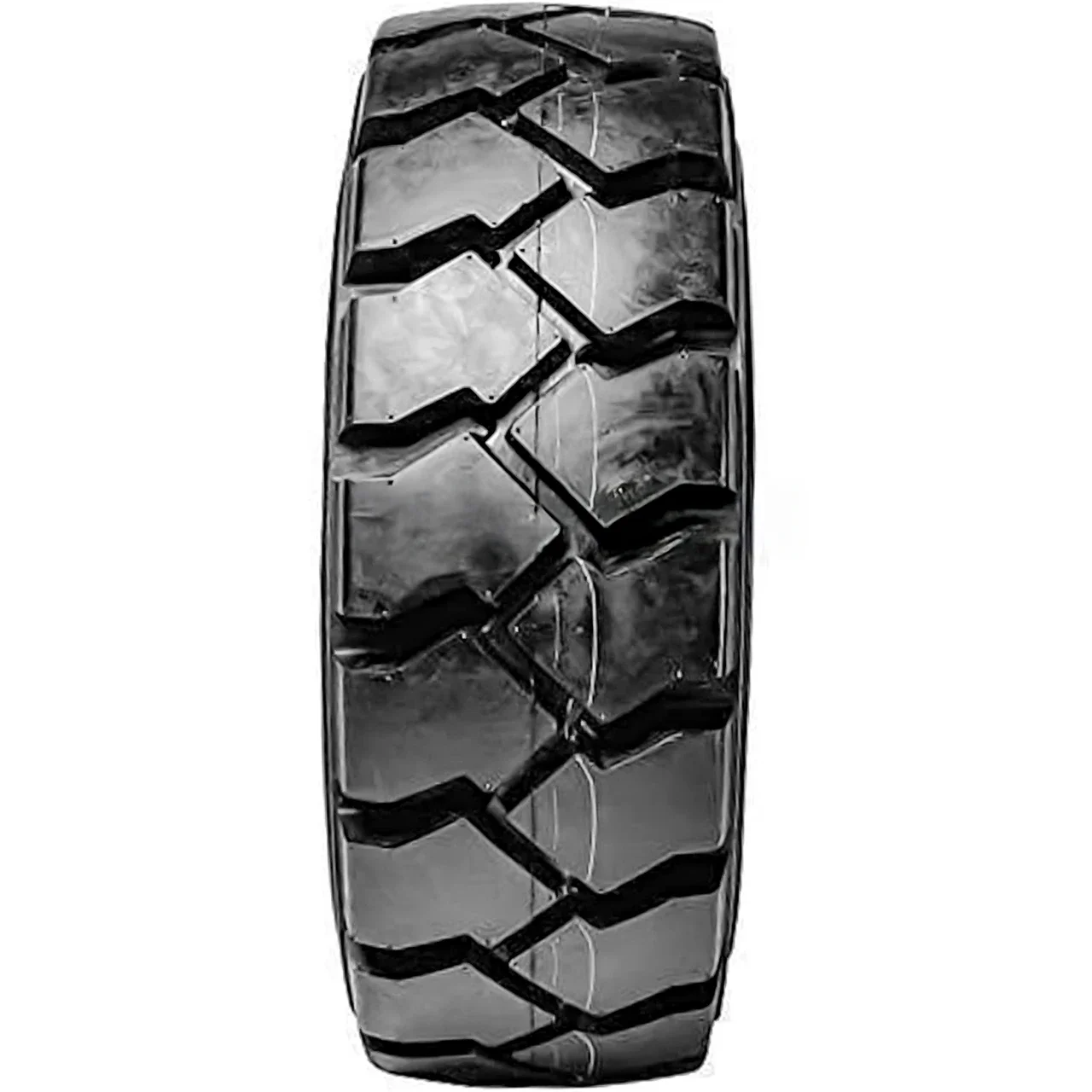 BKT Power Trax HD 7-12 143A1 14 Ply (TT)