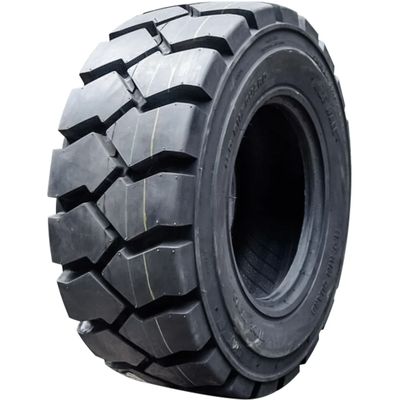 BKT Power Trax HD 7-12 143A1 14 Ply (TT)