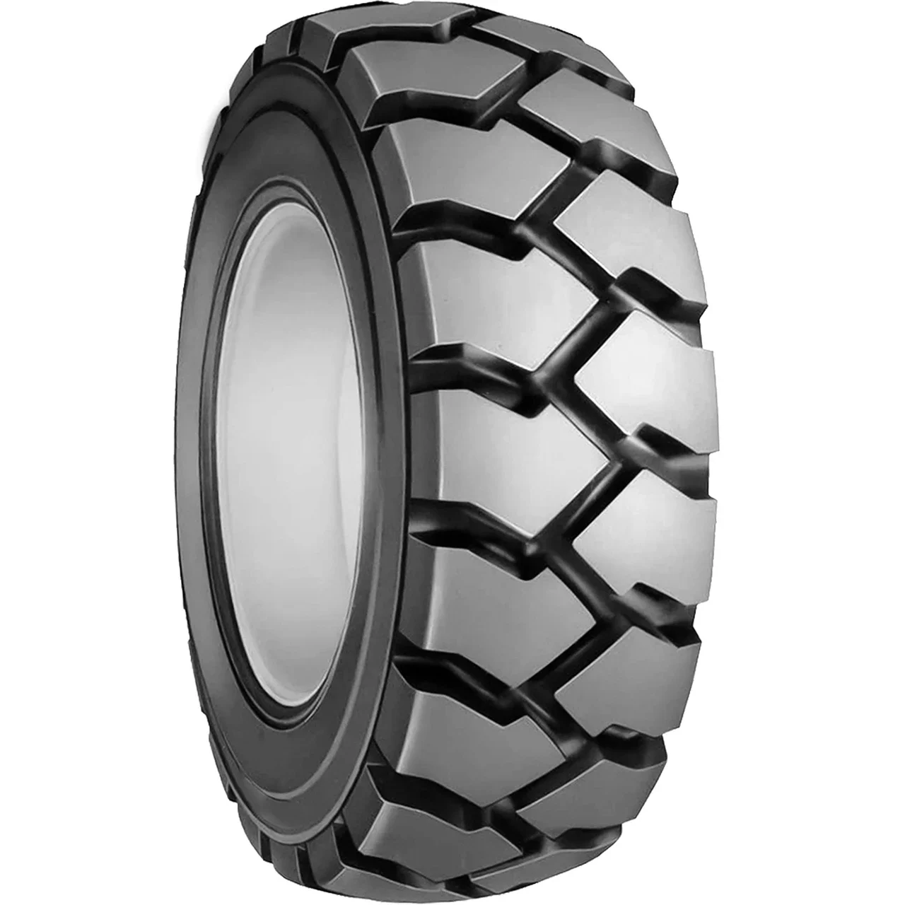 BKT Power Trax HD 7-12 143A1 14 Ply (TT)