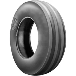 BKT Pro Rib 10-16 110A8 8 Ply (TT)
