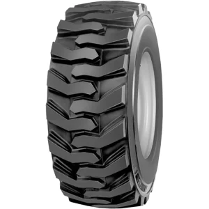 BKT Skid Power HD 27X8.50-15 8 Ply