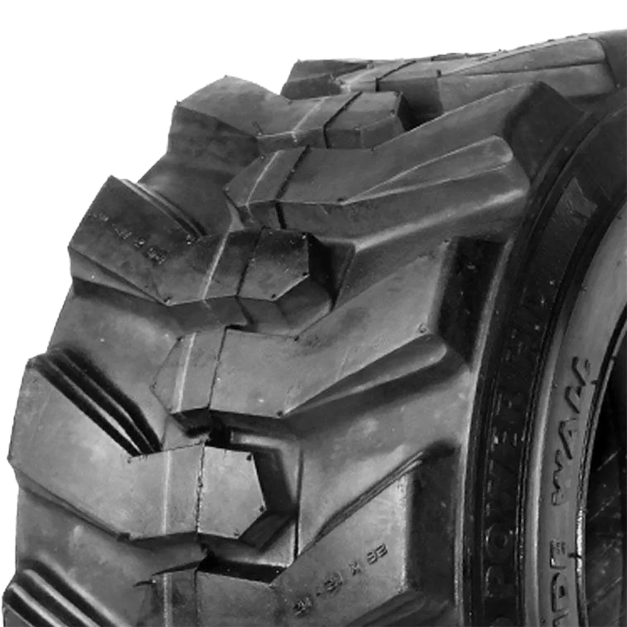 BKT Skid Power HD 27X8.50-15 8 Ply