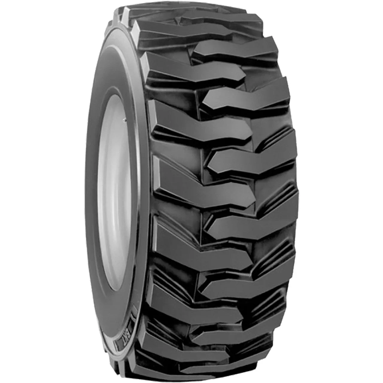 BKT Skid Power HD 27X8.50-15 8 Ply
