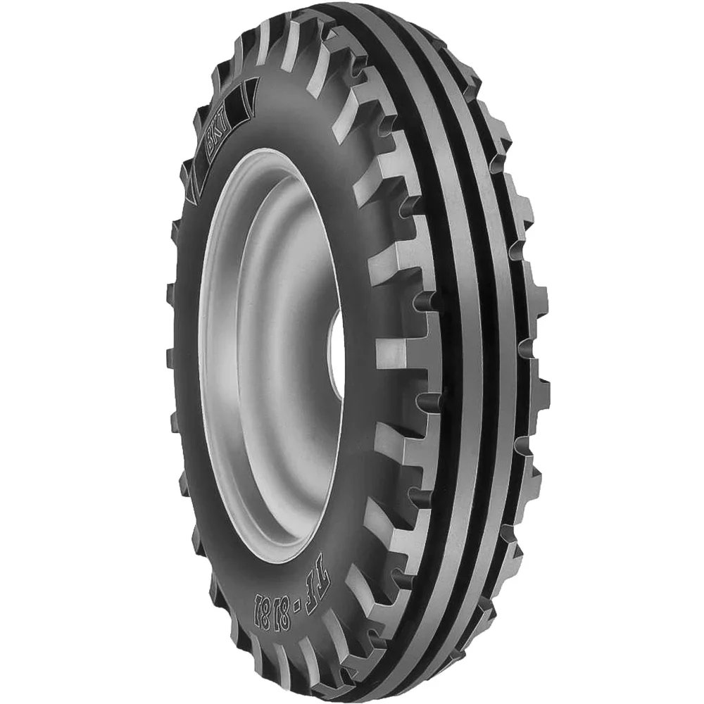 BKT TF-8181 5.5-16 86A6 6 Ply (TT)