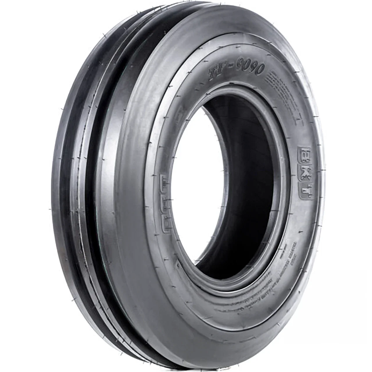 BKT TF-9090 5-15 69A8 4 Ply (TT)