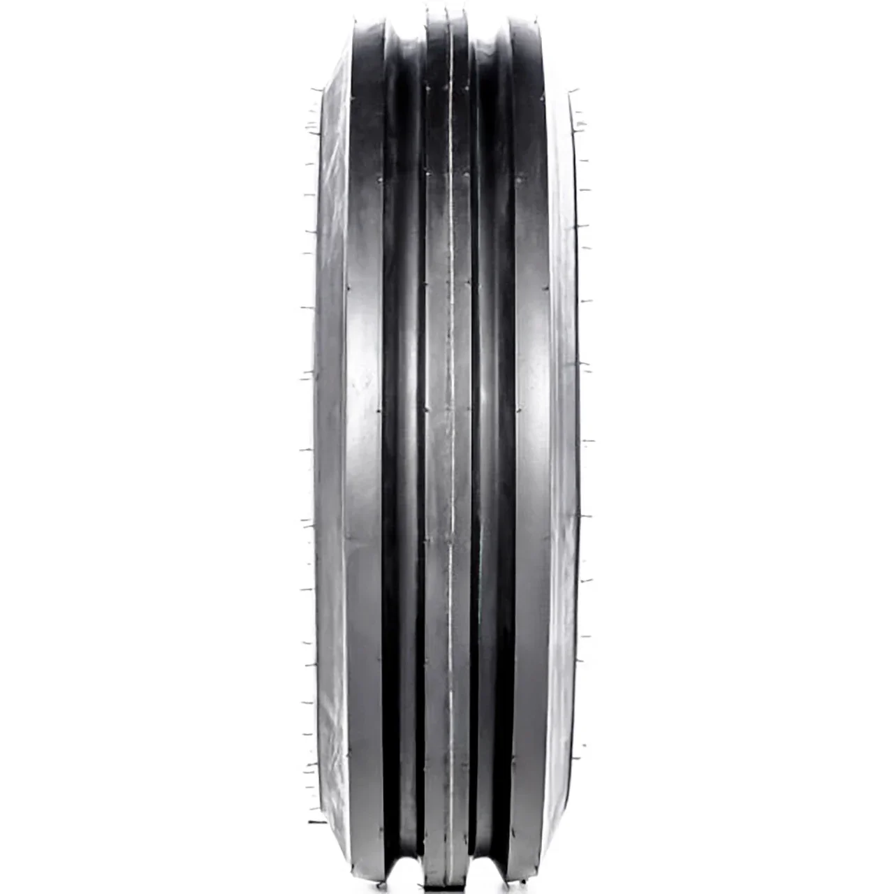 BKT TF-9090 5-15 69A8 4 Ply (TT)