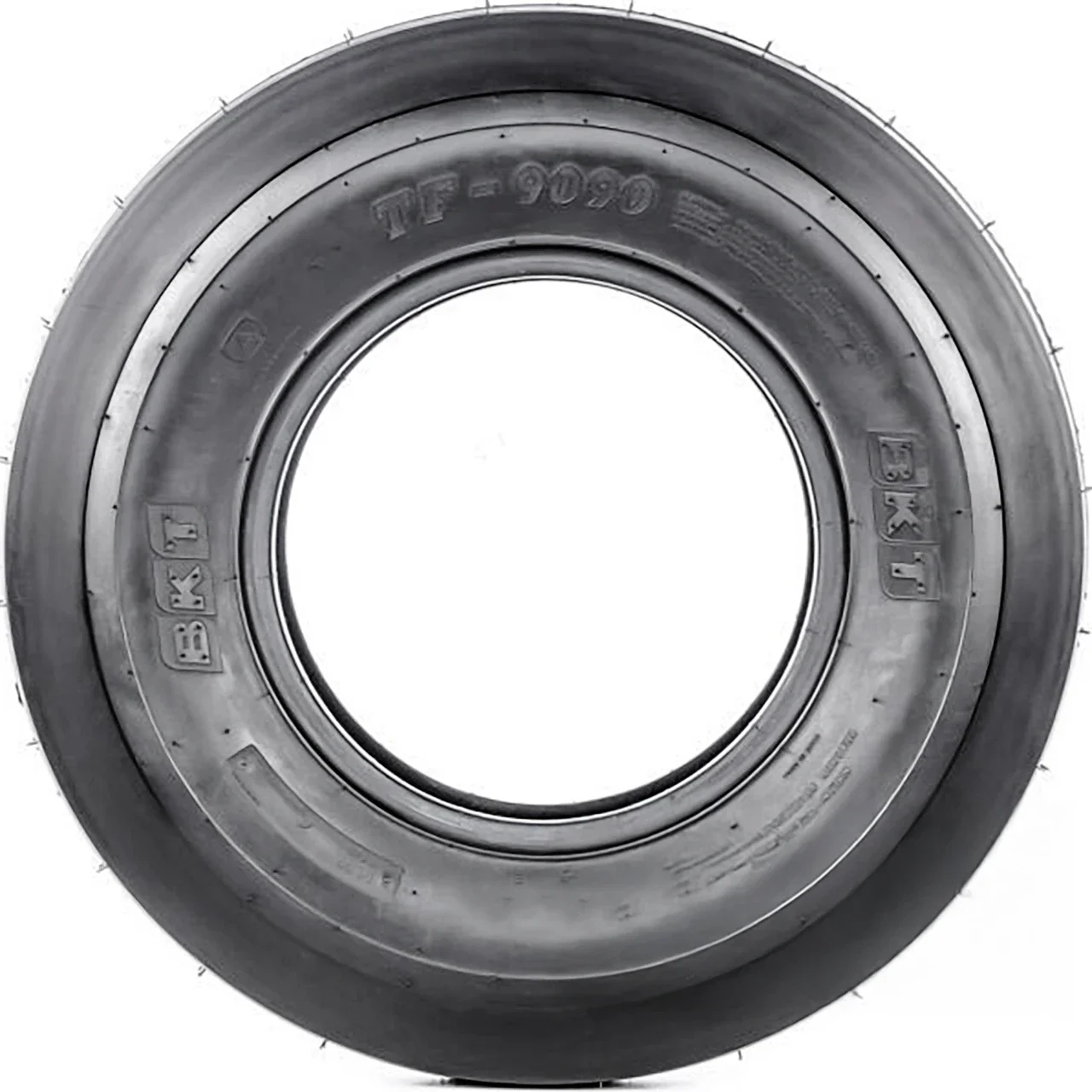 BKT TF-9090 5-15 69A8 4 Ply (TT)