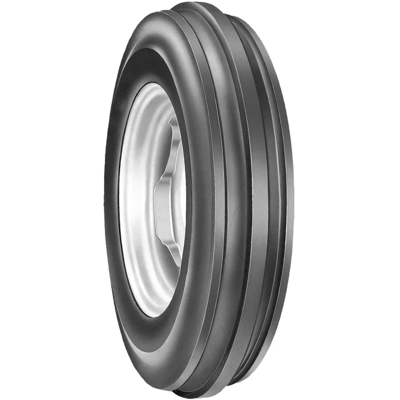 BKT TF-9090 5-15 69A8 4 Ply (TT)