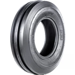 BKT TF-9090 7.5-20 99A8 6 Ply (TT)