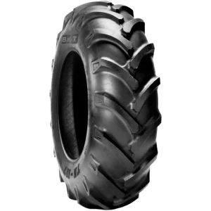 BKT TR-117 11.2-24 106A8 6 Ply
