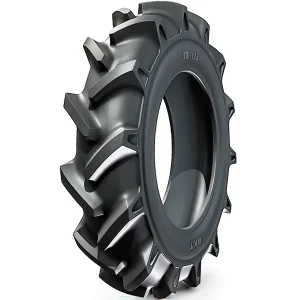 BKT TR-126 6-14 66A6 4 Ply (TT)