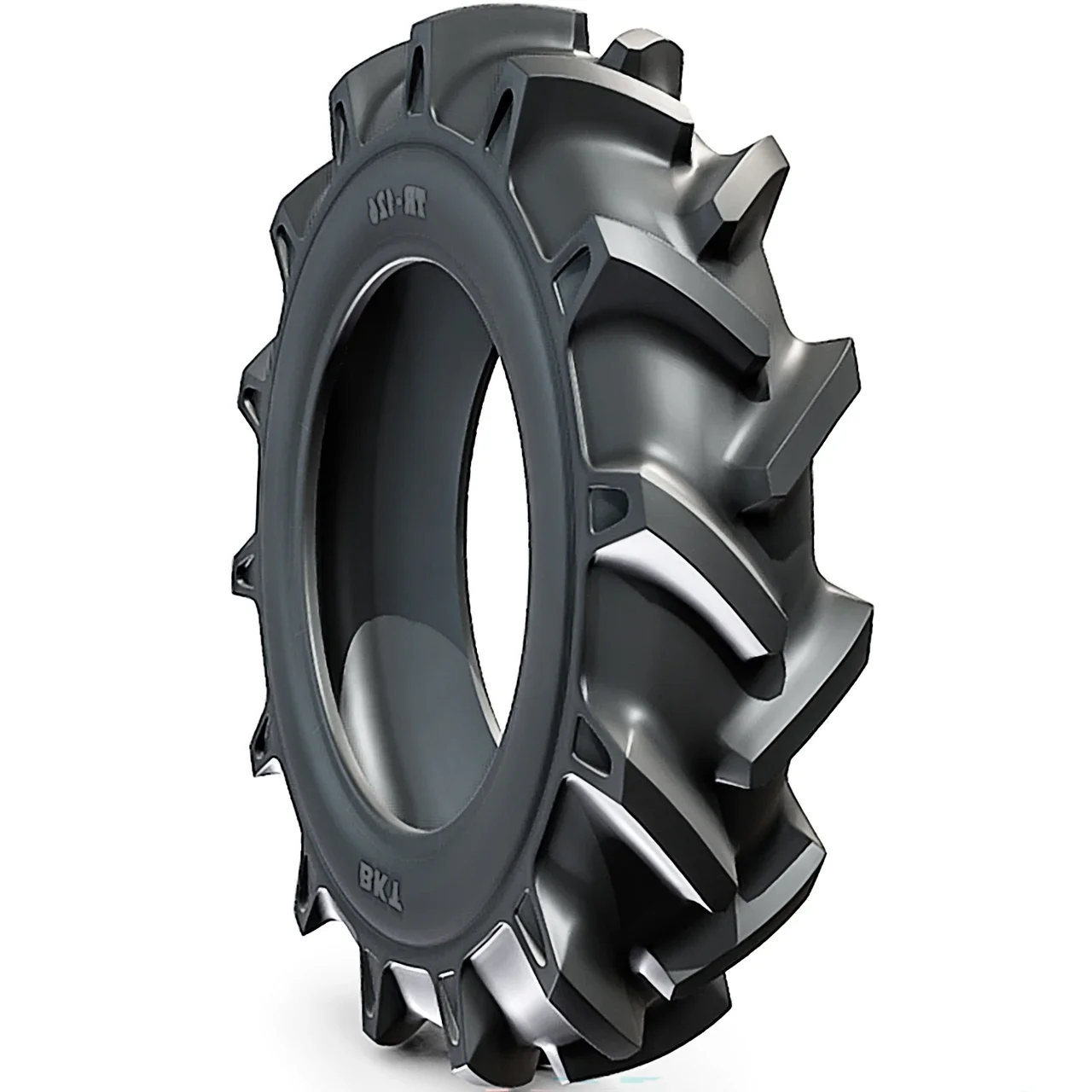 BKT TR-126 7-14 92A8 8 Ply (TT)