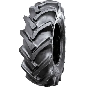 BKT TR-135 9.5-20 99A8 6 Ply (TT)