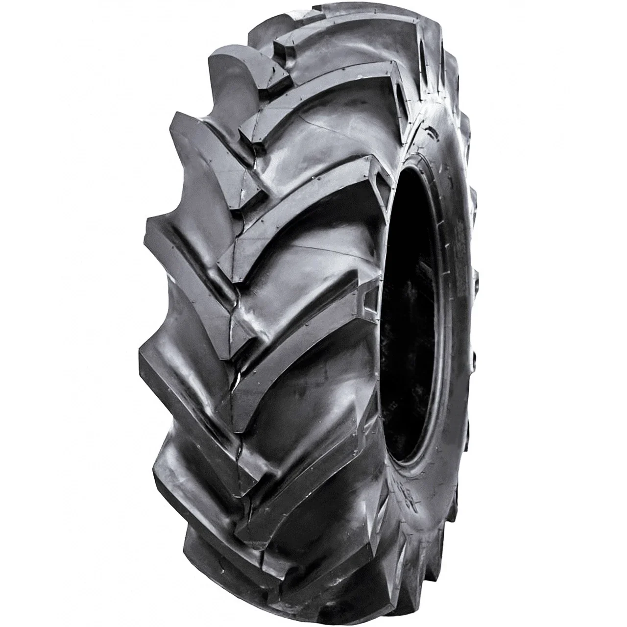 BKT TR-135 9.5-20 99A8 6 Ply (TT)