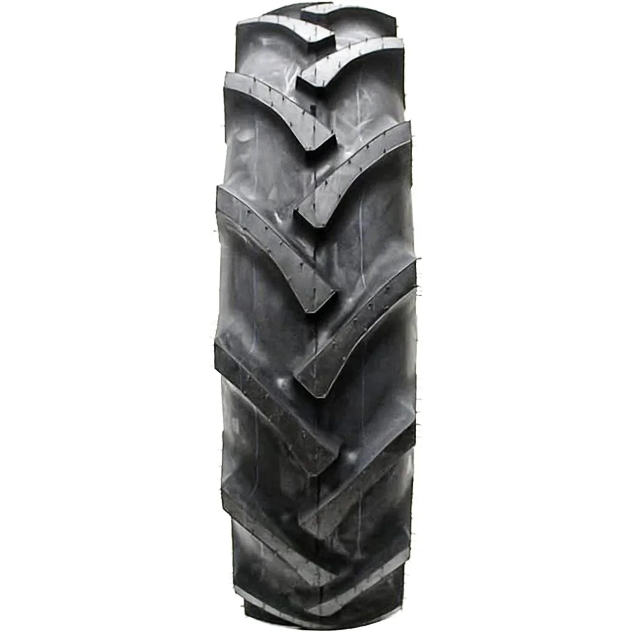 BKT TR-135 9.5-20 99A8 6 Ply (TT)