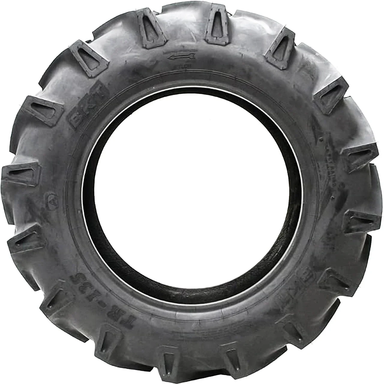 BKT TR-135 9.5-20 99A8 6 Ply (TT)