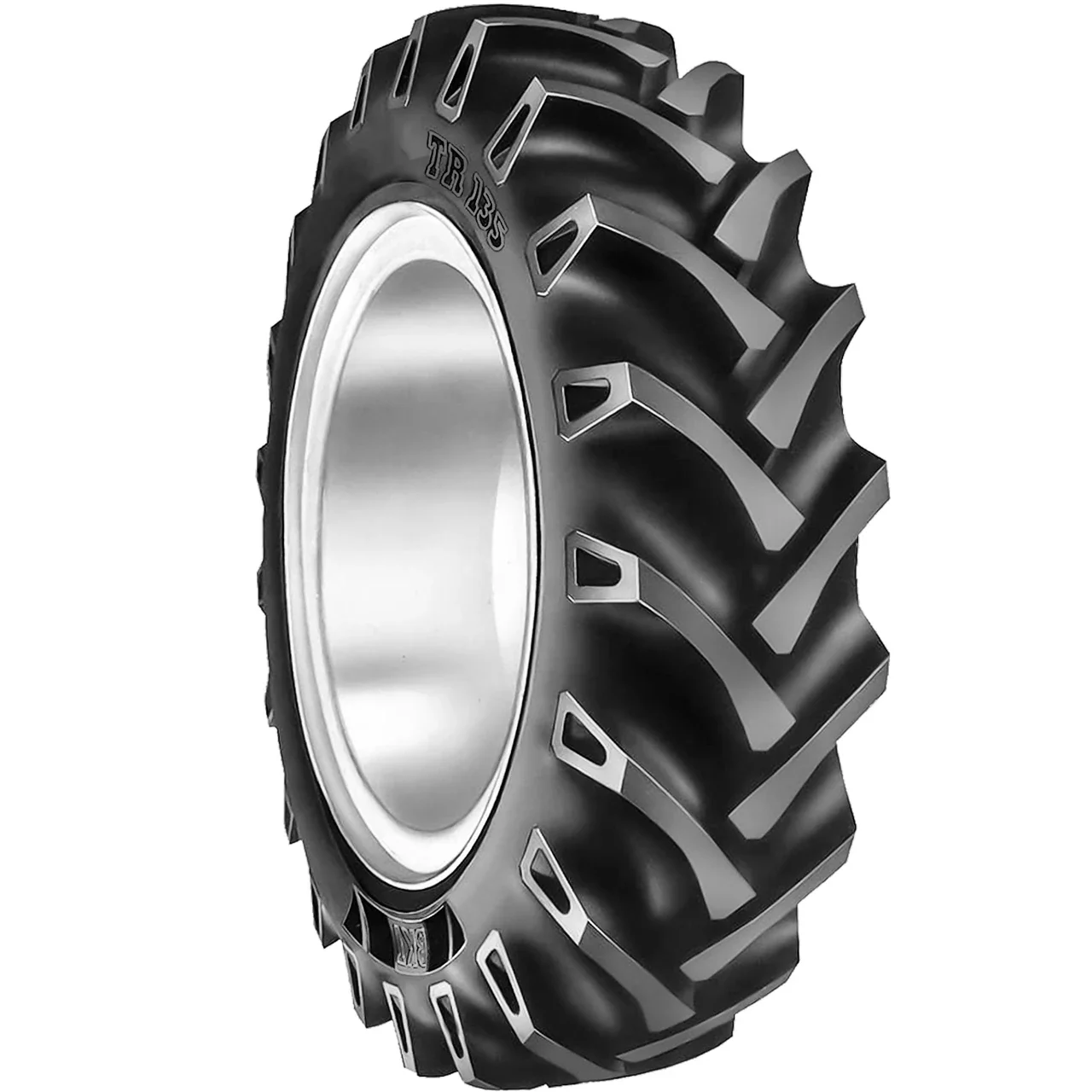 BKT TR-135 9.5-20 99A8 6 Ply (TT)