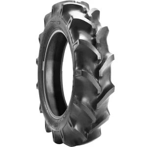 BKT TR-144 8.3-20 92A8 6 Ply (TT)