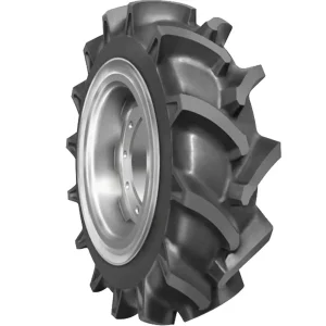 BKT TR-171 8.3-22 100A8 8 Ply (TT)