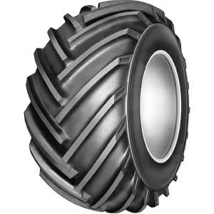 BKT TR-315 26X12.00-12 100A3 4 Ply
