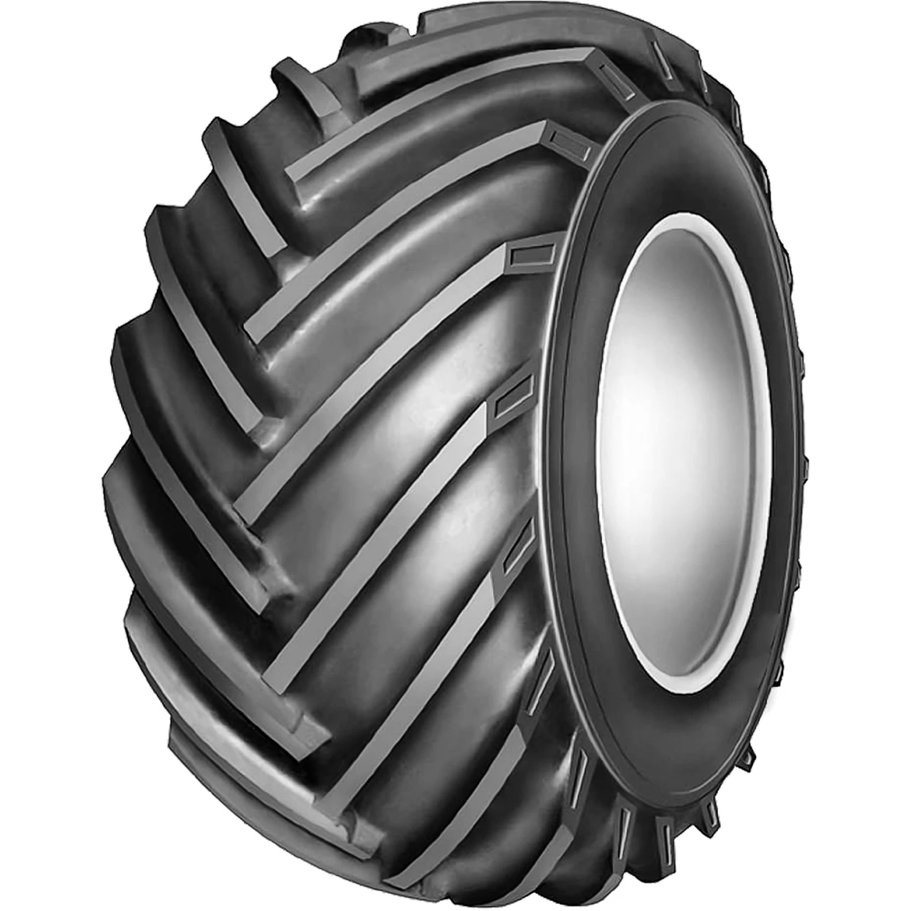 BKT TR-315 26X12.00-12 100A3 4 Ply