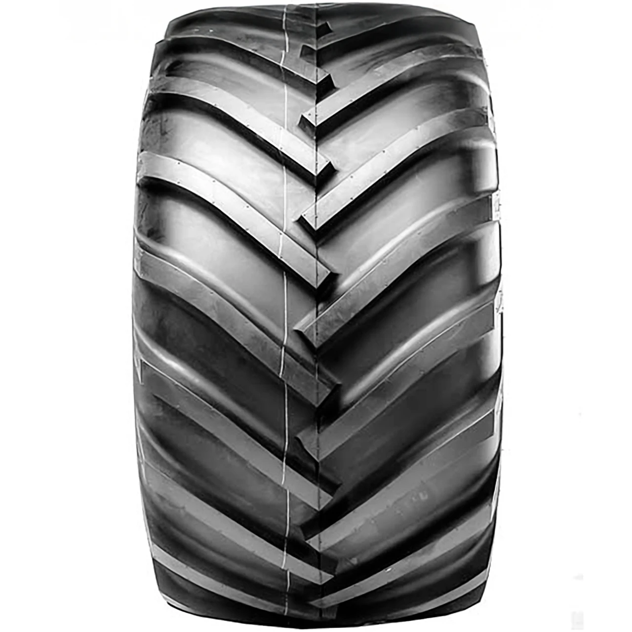 BKT TR-315 26X12.00-12 100A3 4 Ply