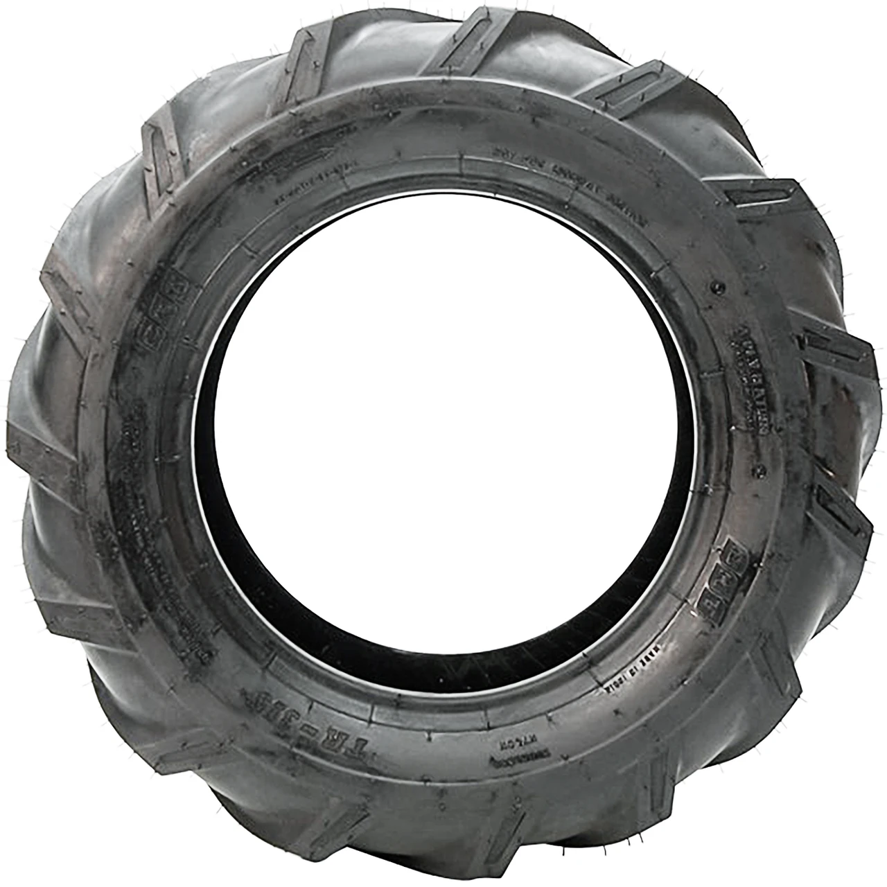 BKT TR-315 26X12.00-12 100A3 4 Ply