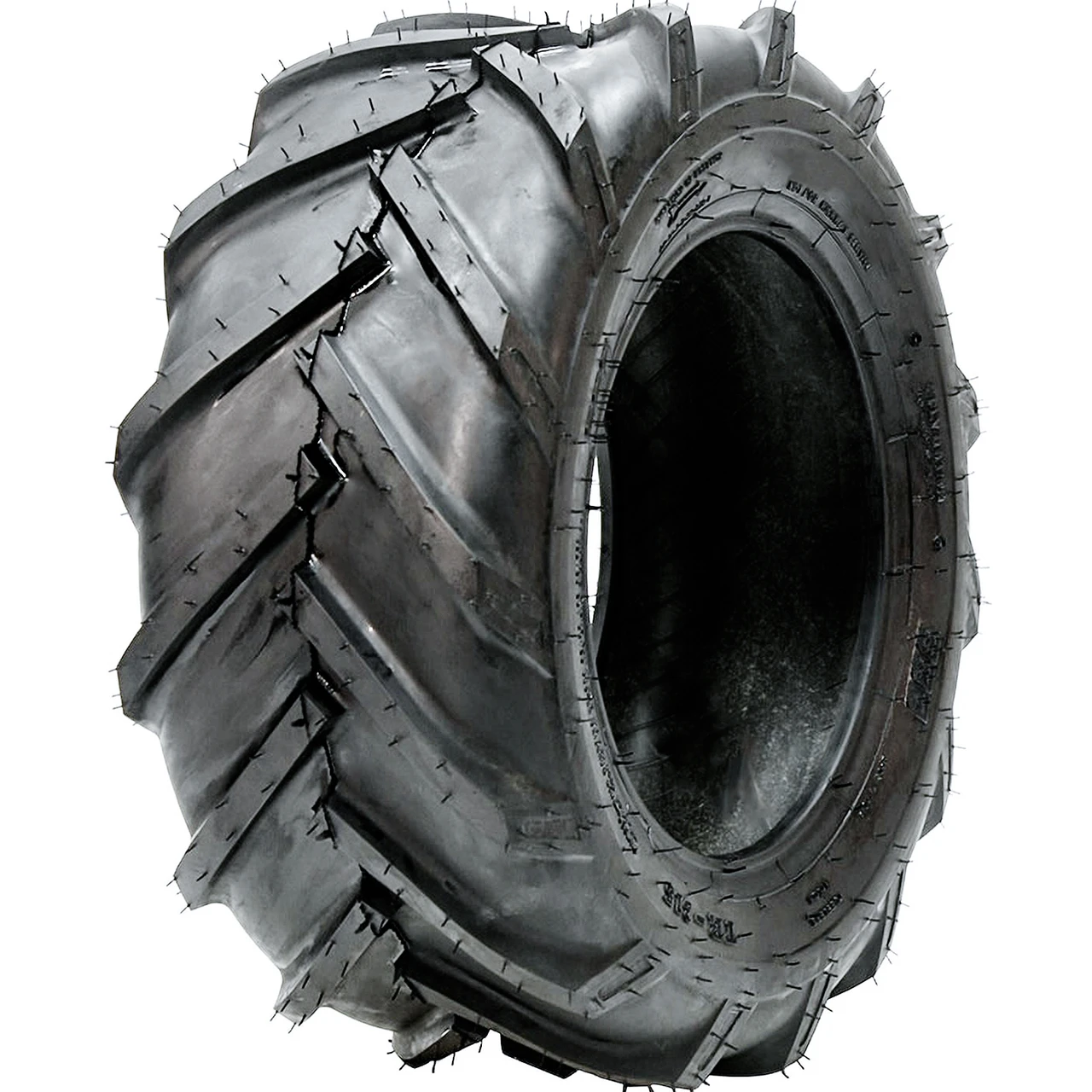 BKT TR-315 26X12.00-12 12 Ply