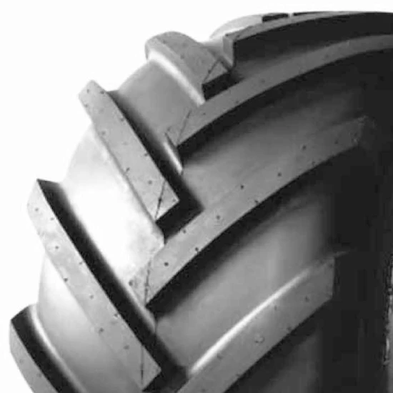 BKT TR-319 29X12.50-15 106B 8 Ply