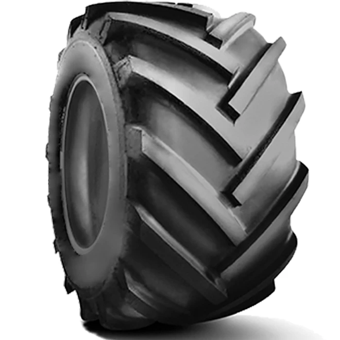 BKT TR-319 29X12.50-15 106B 8 Ply