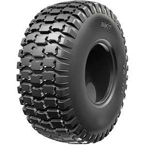 BKT TR-393 31X13.50-15 124B 12 Ply