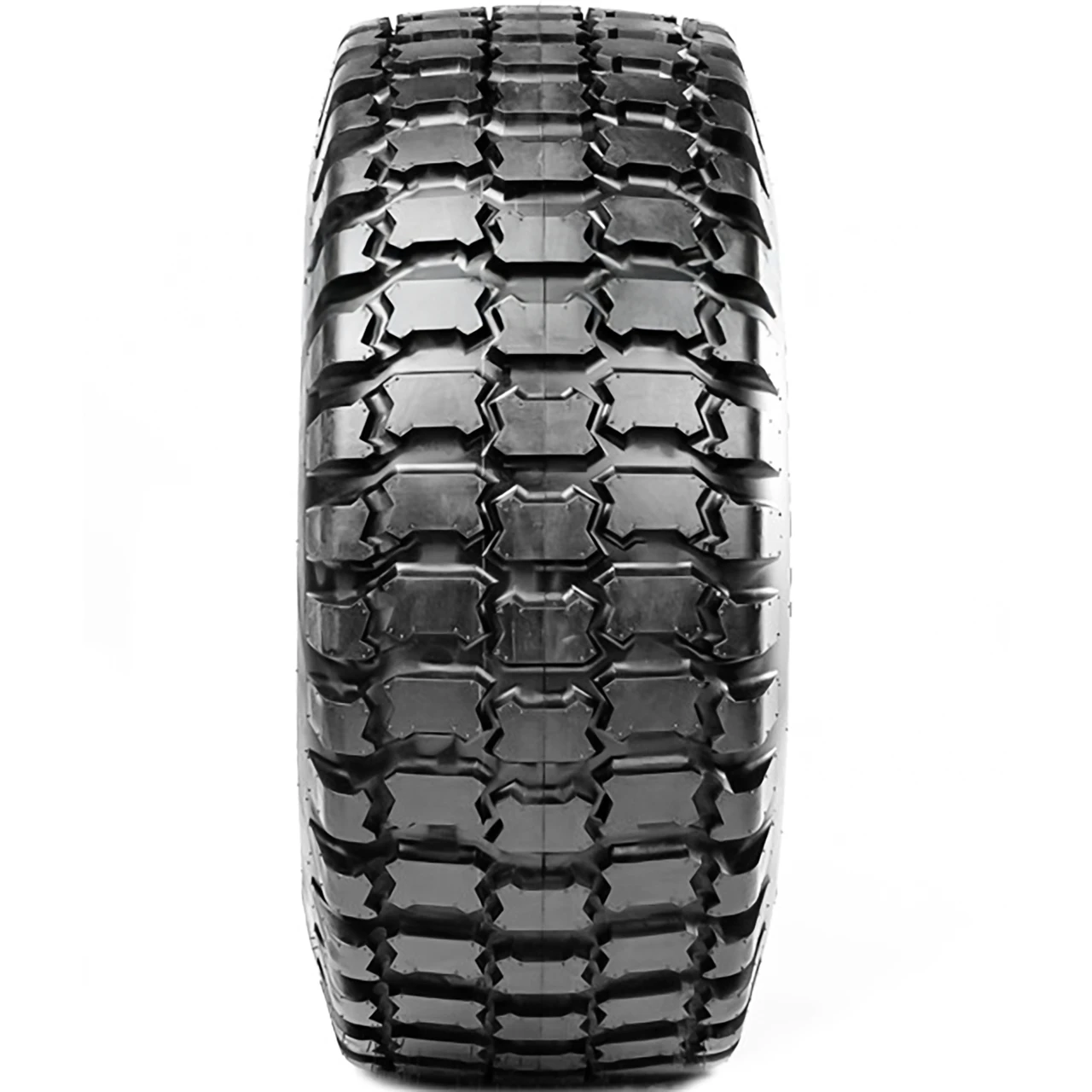 BKT TR-393 31X13.50-15 124B 12 Ply