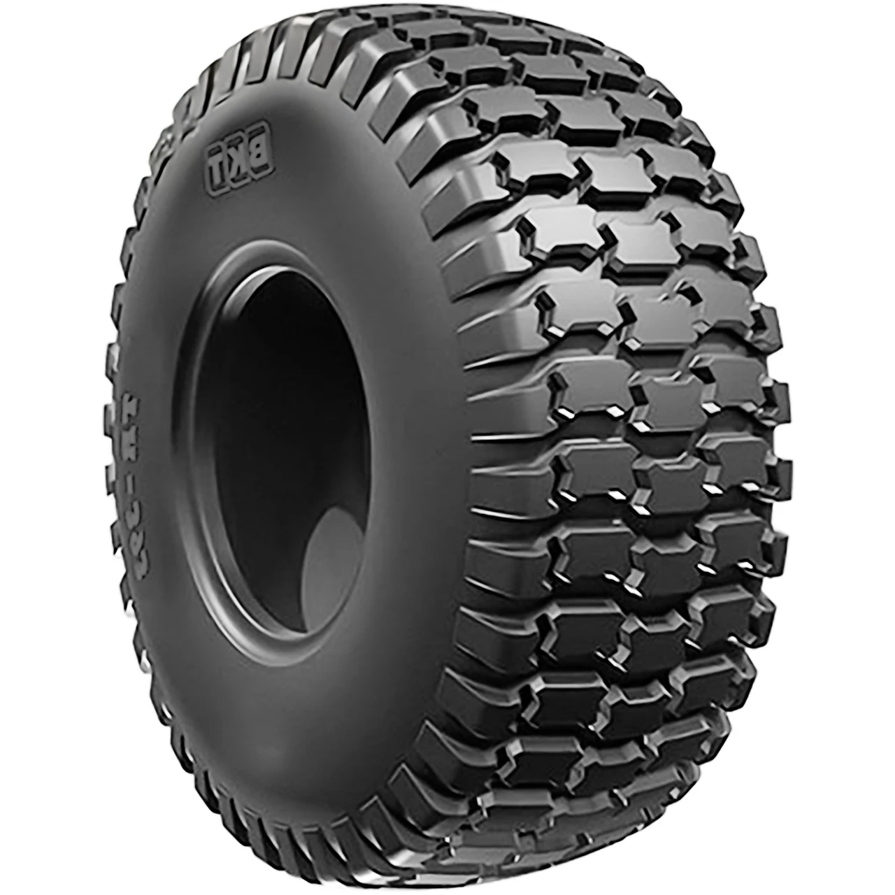 BKT TR-393 31X13.50-15 124B 12 Ply