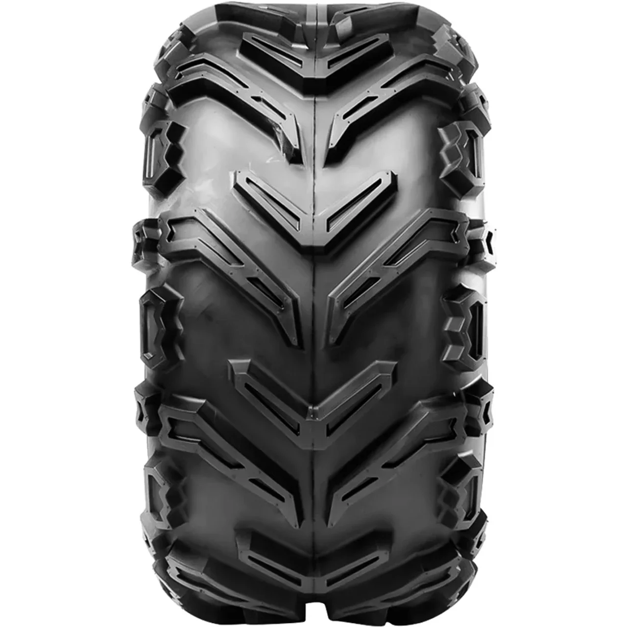 BKT W 207 23X8.00-11 6 Ply