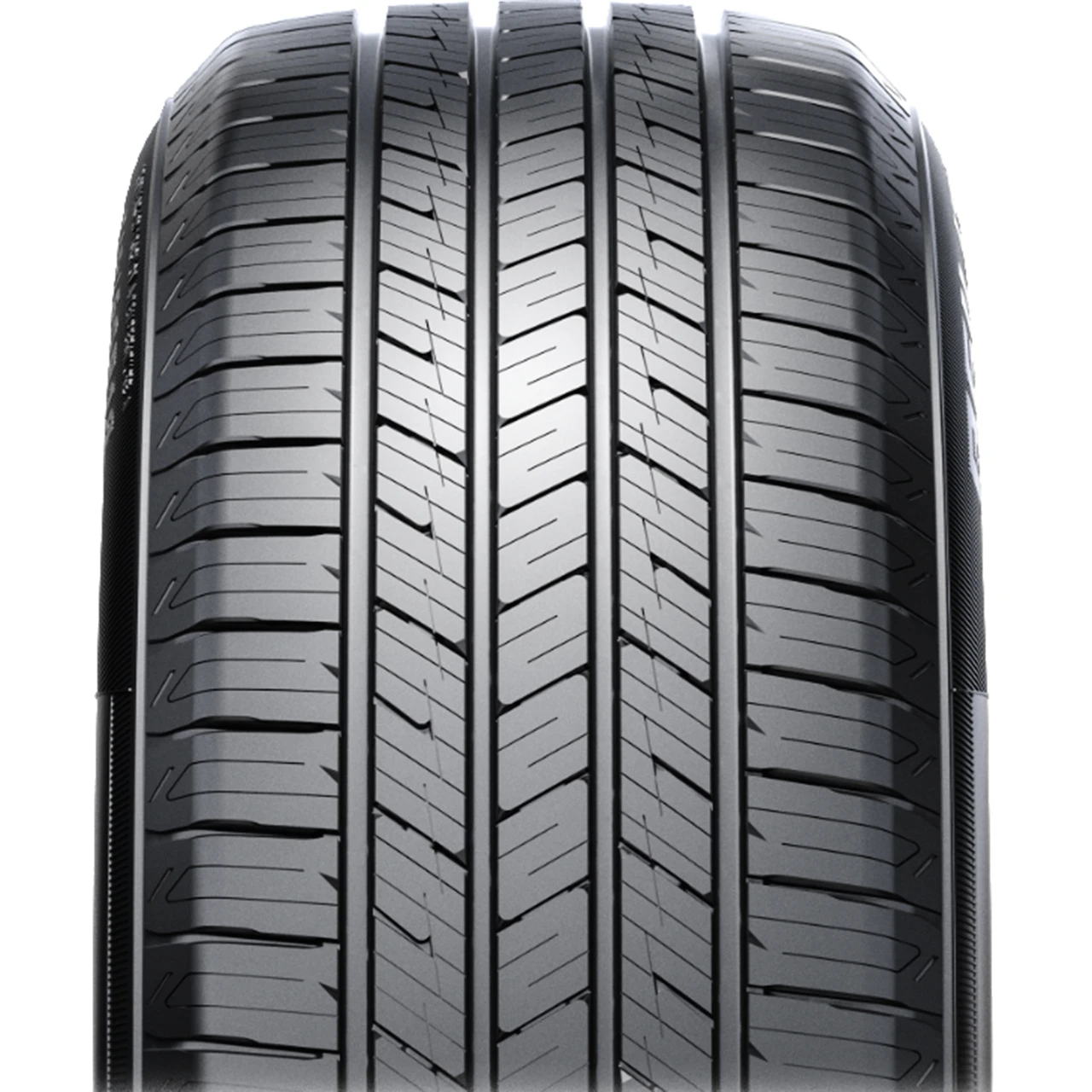 Blackhawk Agility SUV 225/65R17 102H