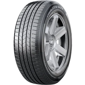 Blackhawk Agility SUV 235/45R19 95V