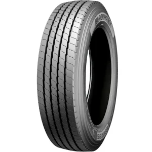 Blackhawk BAR26 235/75R17.5 143/141L J (18 Ply)