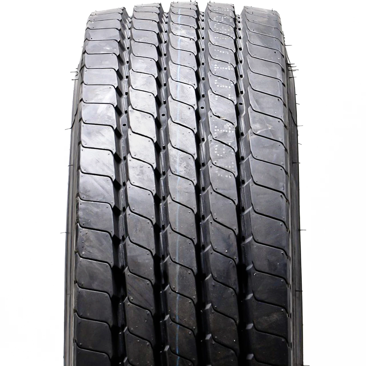 Blackhawk BAR26 275/70R22.5 148/145M J (18 Ply)
