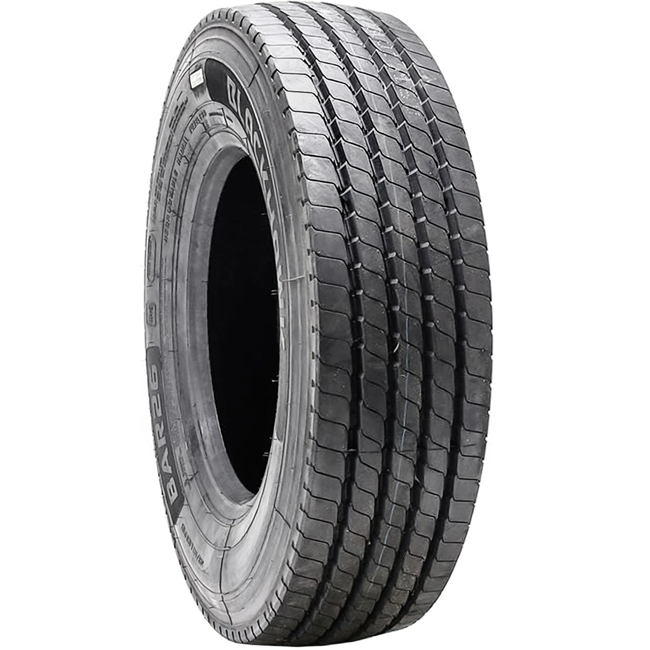 Blackhawk BAR26 275/70R22.5 148/145M J (18 Ply)