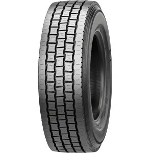 Blackhawk BDL81 FST 11R24.5 149/146L H (16 Ply)