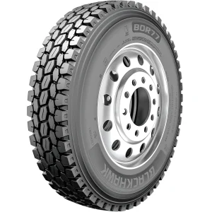 Blackhawk BDR77 255/70R22.5 140/137L H (16 Ply)