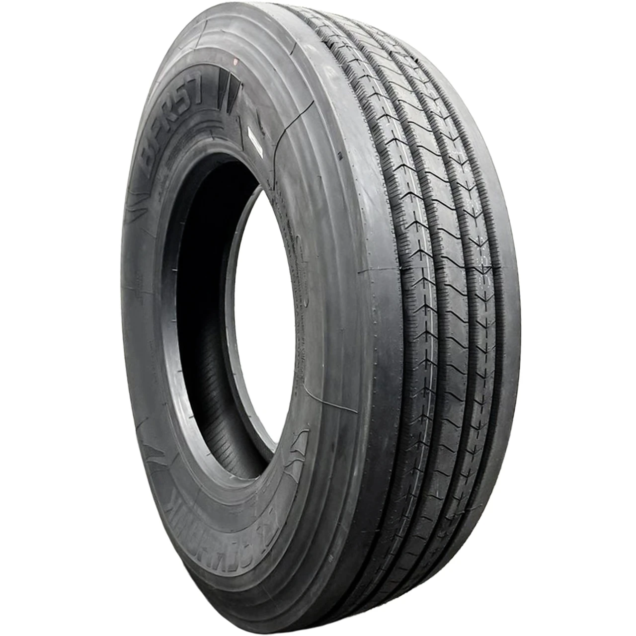 Blackhawk BFR57 FST 285/75R24.5 144/141L G (14 Ply)
