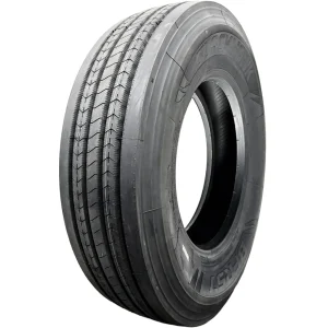 Blackhawk BFR57 FST 295/75R22.5 144/141L G (14 Ply)