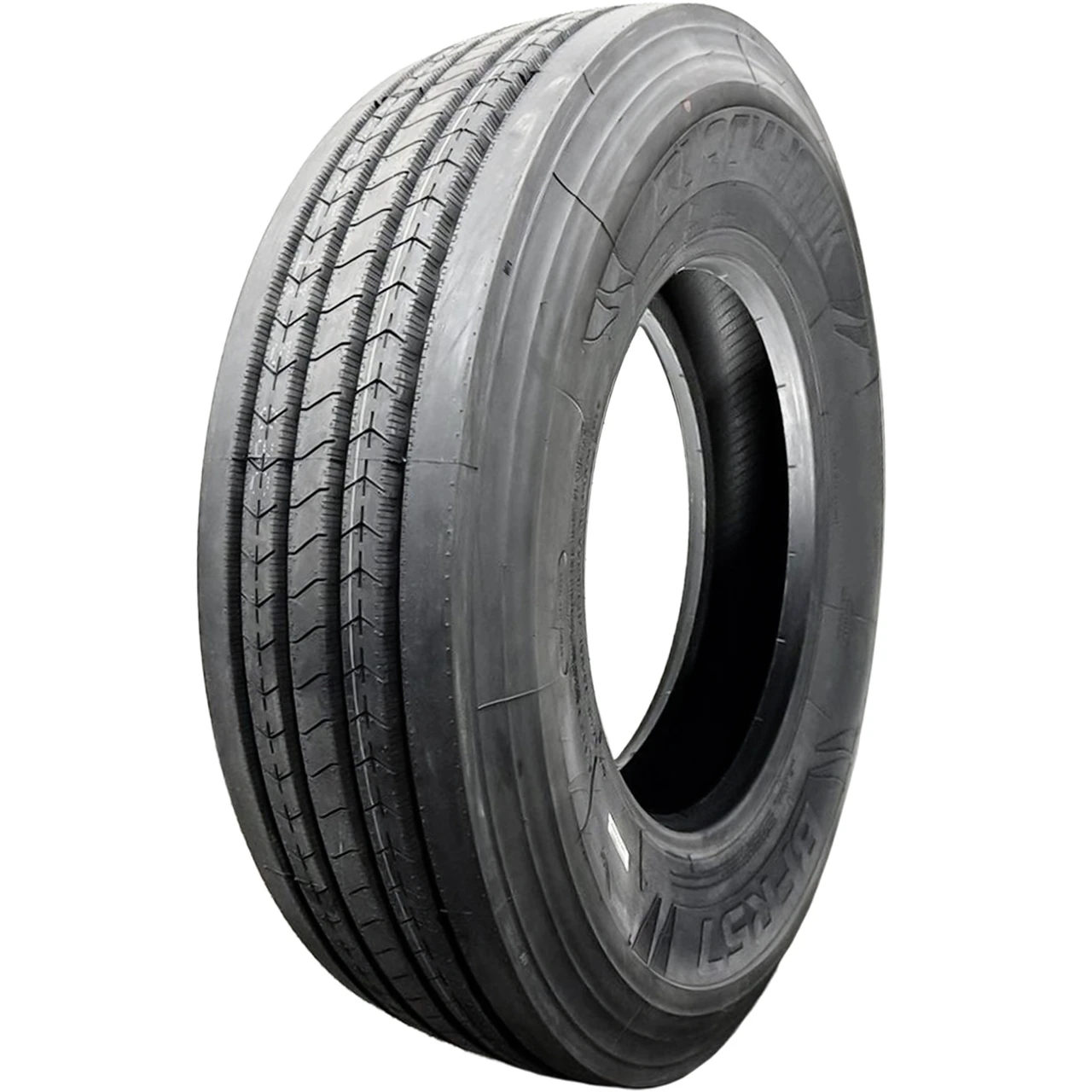 Blackhawk BFR57 FST 295/75R22.5 144/141L G (14 Ply)